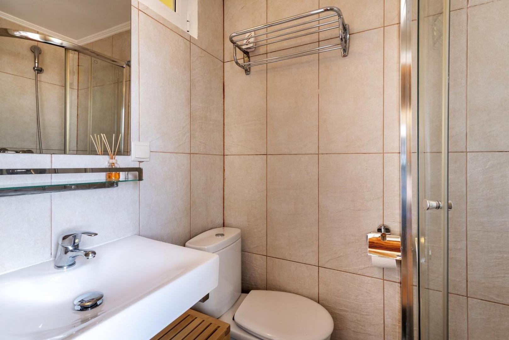 Ferienwohnung Guestready - Fantastic Rustic Duplex With Terrace Lisboa Exterior foto